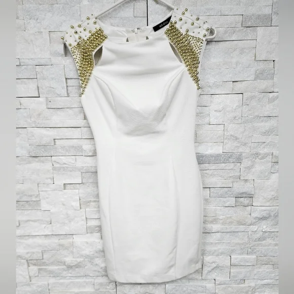 Elegant dress Ark&co - Picture 7 of 11